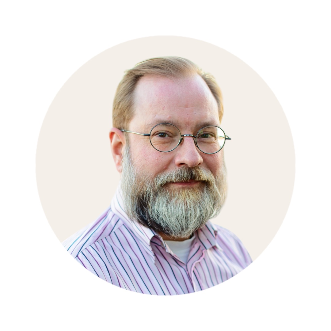 Mikael  Häggblad